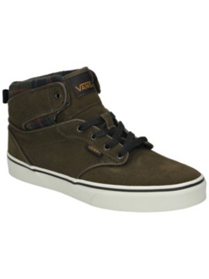 deportivas niños vans deportivas niños vans
